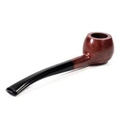 Briar Pipe Ropp Etudiant Smooth J16 Prince