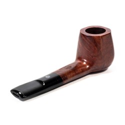 Briar Pipe Ropp Etudiant Smooth J11 Lumberman