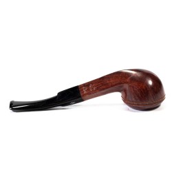 Pipa Ropp Etudiant Liscia J24 Bent Rhodesian