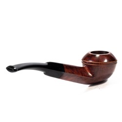 Pipa Ropp Etudiant Liscia J24 Bent Rhodesian