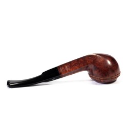 Pipa Ropp Etudiant Liscia J24 Bent Rhodesian
