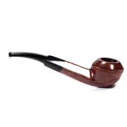 Pipa Ropp Etudiant Liscia J24 Bent Rhodesian