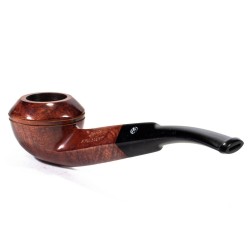 Pipa Ropp Etudiant Liscia J24 Bent Rhodesian