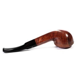 Pipa Ropp Etudiant Liscia J24 Bent Rhodesian