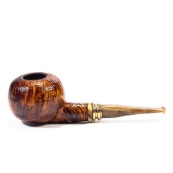 Pipe Peder Jeppesen Classic Gr.2 Apple