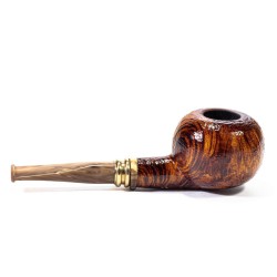 Pipe Peder Jeppesen Classic Gr.2 Apple