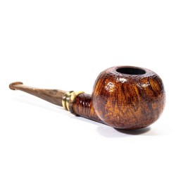 Pipe Peder Jeppesen Classic Gr.2 Apple