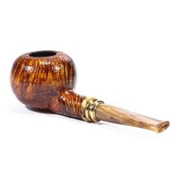 Pipe Peder Jeppesen Classic Gr.2 Apple