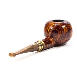 Pipe Peder Jeppesen Classic Gr.2 Apple
