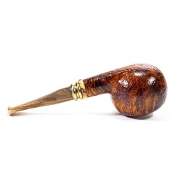 Pipe Peder Jeppesen Classic Gr.2 Apple