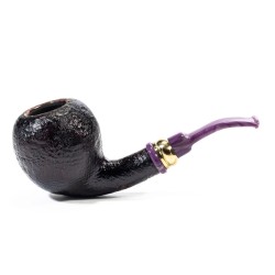 Pipe Peder Jeppesen Classic Gr.2 Bent Apple