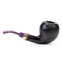 Pipa Peder Jeppesen Classic Gr.2 Bent Apple