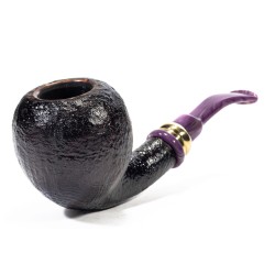 Pipa Peder Jeppesen Classic Gr.2 Bent Apple