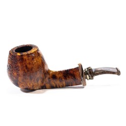 Pipe Peder Jeppesen Structure Gr.2 Free Form
