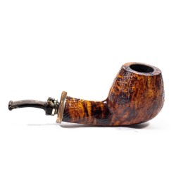 Pipe Peder Jeppesen Structure Gr.2 Free Form