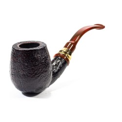 Pipa Peder Jeppesen Classic Gr.2 Bent Billiard