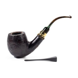 Pipa Peder Jeppesen Classic Gr.2 Bent