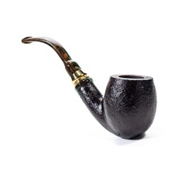 Pipa Peder Jeppesen Classic Gr.2 Bent
