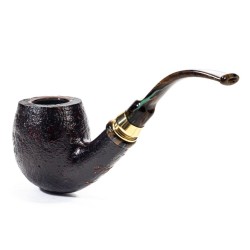 Pipa Peder Jeppesen Classic Gr.2 Bent