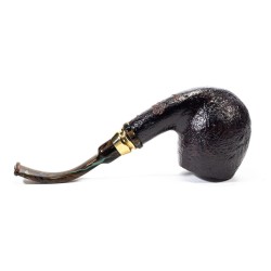 Pipa Peder Jeppesen Classic Gr.2 Bent