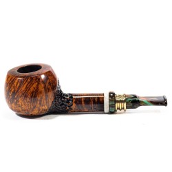 Pipe Peder Jeppesen Classic Gr.2 Apple