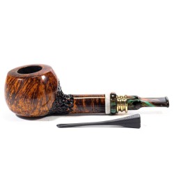 Pipa Peder Jeppesen Classic Gr.2 Apple