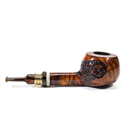 Pipa Peder Jeppesen Classic Gr.2 Apple