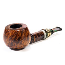 Pipa Peder Jeppesen Classic Gr.2 Apple