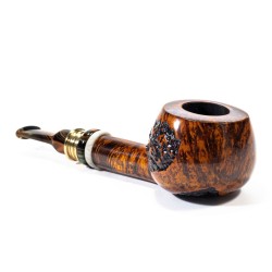 Pipa Peder Jeppesen Classic Gr.2 Apple