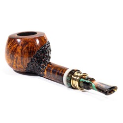 Pipa Peder Jeppesen Classic Gr.2 Apple