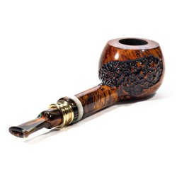 Pipa Peder Jeppesen Classic Gr.2 Apple
