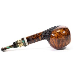 Pipa Peder Jeppesen Classic Gr.2 Apple