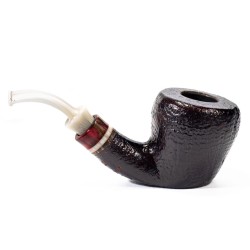 Pipa Peder Jeppesen Ida Gr.3 Bent