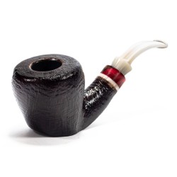 Pipa Peder Jeppesen Ida Gr.3 Bent