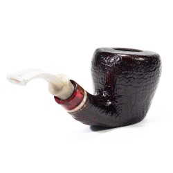 Pipa Peder Jeppesen Ida Gr.3 Bent