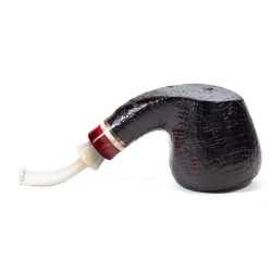 Pipa Peder Jeppesen Ida Gr.3 Bent