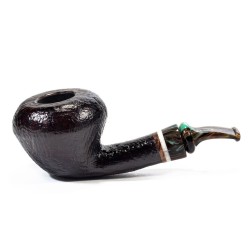 Pipe Peder Jeppesen Ida Gr.3 Free Form