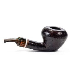 Pipe Peder Jeppesen Ida Gr.3 Free Form