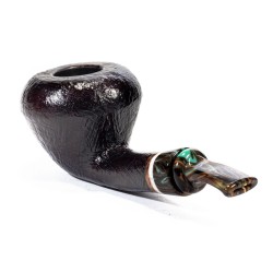 Pipe Peder Jeppesen Ida Gr.3 Free Form