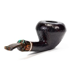 Pipe Peder Jeppesen Ida Gr.3 Free Form