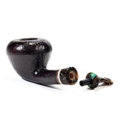 Pipe Peder Jeppesen Ida Gr.3 Free Form