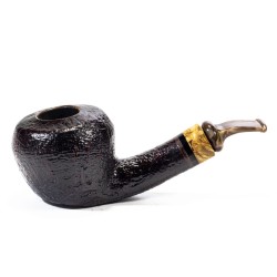 Pipe Peder Jeppesen Ida Gr.3 Free Form