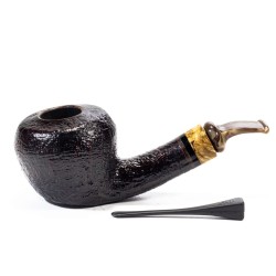 Pipe Peder Jeppesen Ida Gr.3 Free Form