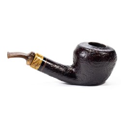 Pipe Peder Jeppesen Ida Gr.3 Free Form