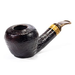 Pipe Peder Jeppesen Ida Gr.3 Free Form