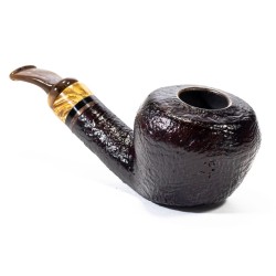Pipe Peder Jeppesen Ida Gr.3 Free Form