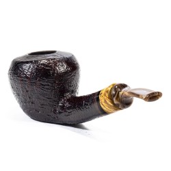 Pipe Peder Jeppesen Ida Gr.3 Free Form