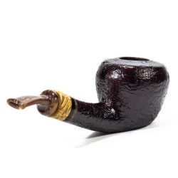 Pipe Peder Jeppesen Ida Gr.3 Free Form