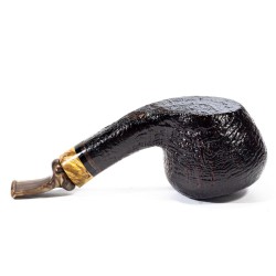 Pipe Peder Jeppesen Ida Gr.3 Free Form
