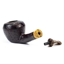 Pipe Peder Jeppesen Ida Gr.3 Free Form